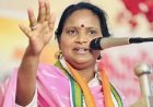ഒത്തുപോകാനാകില്ല; രമ്യ ഹരിദാസ് എംഎൽഎയുടെ പേഴ്സണൽ അസിസ്റ്റൻറ് രാജിവച്ചു