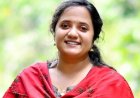 ശ്രീനാദേവി കുഞ്ഞമ്മയുടെ തിരഞ്ഞെടുപ്പിനെതിരെ നൽകിയ ഹർജി കോടതി തള്ളി; സിപിഐക്ക് തിരിച്ചടി
