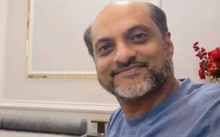 റിയാദ് വിമാനത്താവളത്തിലെ ഹൂതി ആക്രമണം; ഉംറാ തീർത്ഥാടനത്തിന് എത്തിയ ഇന്ത്യക്കാരൻ മരിച്ചു