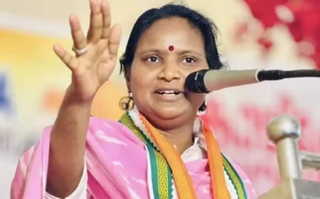ഒത്തുപോകാനാകില്ല; രമ്യ ഹരിദാസ് എംഎൽഎയുടെ പേഴ്സണൽ അസിസ്റ്റൻറ് രാജിവച്ചു