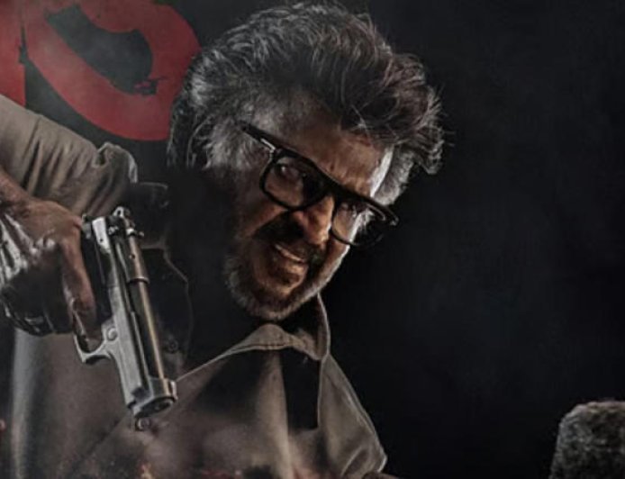 ജയിലർ 2 ഒടിടി റിലീസ് തീയതി: രജനീകാന്ത്, വിദ്യാ ബാലൻ എന്നിവർ അഭിനയിക്കുന്ന ചിത്രം എപ്പോൾ, എവിടെ ഓൺലൈനായി കാണാം?