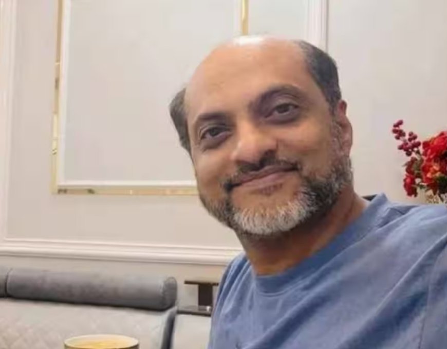 റിയാദ് വിമാനത്താവളത്തിലെ ഹൂതി ആക്രമണം; ഉംറാ തീർത്ഥാടനത്തിന് എത്തിയ ഇന്ത്യക്കാരൻ മരിച്ചു