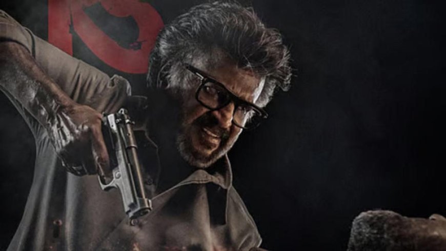 ജയിലർ 2 ഒടിടി റിലീസ് തീയതി: രജനീകാന്ത്, വിദ്യാ ബാലൻ എന്നിവർ അഭിനയിക്കുന്ന ചിത്രം എപ്പോൾ, എവിടെ ഓൺലൈനായി കാണാം?