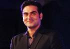 IPL betting scandal: Arbaaz Khan admits to having placed bets, involvement for last 6 years