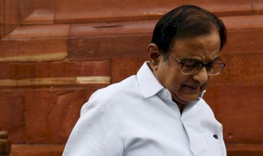 ചിദംബരത്തെ തിഹാര്‍ ജയിലിലേക്ക് അയക്കേണ്ടെന്നു സുപ്രീംകോടതി