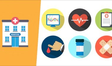 ആയുഷ്മാൻ ഭാരത്: 270 പാക്കേജുകളുടെ തുക കൂട്ടി