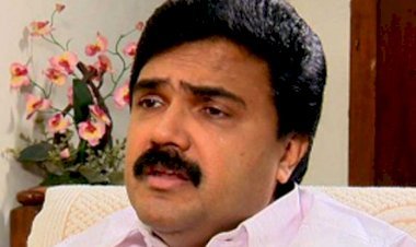 പാലാ ഉപതെരഞ്ഞെടുപ്പില്‍ നേരിട്ട തോല്‍വി അംഗീകരിക്കുന്നെന്ന് കേരള കോണ്‍ഗ്രസ് എം നേതാവ് ജോസ് കെ.മാണി