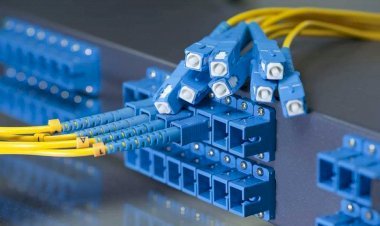 വൻ പദ്ധതിയുമായി കേരളം, കുറഞ്ഞ നിരക്കിൽ ഇന്റർനെറ്റ്, കേബിൾ ടിവി, ഫോൺ