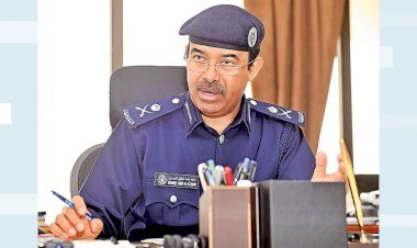 പ്രവാസികള്‍ക്ക് കുടുംബ റസിഡന്റ് പെർമിറ്റ് അപേക്ഷ ഓൺലൈൻ വഴിയാകും