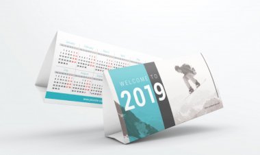 2020 വർഷത്തെ പൊതു അവധികളായി