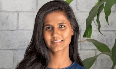 10 ലക്ഷം മുതല്‍മുടക്കില്‍ ശ്രിയ ആരംഭിച്ച വെബ്‌സൈറ്റ് ഇന്ന് രണ്ടു കോടി വിറ്റുവരവുള്ള സ്റ്റാര്‍ട്ടപ്പ്; വിജയകഥ