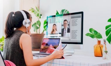 ജോലിയ്ക്കൊപ്പം വീട്ടിലിരുന്ന് കാശുണ്ടാക്കാന്‍ ചില കുറുക്കുവഴികള്‍