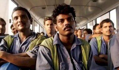 നാട്ടിലേക്കു മടങ്ങുന്ന പ്രവാസികള്‍ക്ക് 30 ലക്ഷം വരെ വായ്പ; പദ്ധതിയെകുറിച്ച് അറിയേണ്ട കാര്യങ്ങള്‍