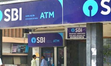 പണം പിന്‍വലിക്കലിലെ ബാങ്ക് നിരക്ക് അറിയാം