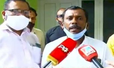 മലപ്പുറത്ത് തദ്ദേശ തെരഞ്ഞടുപ്പ് വോട്ടർ പട്ടികയിൽ വ്യാപകമായ ക്രമക്കേടെന്ന് പരാതി