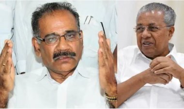 സർക്കാരിന് പുതിയ തലവേദന: വീണ്ടും ഫോൺ സംഭാഷണത്തിൽ കുടുങ്ങി മന്ത്രി എ കെ ശശീന്ദ്രൻ