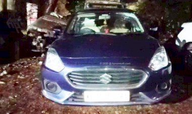 മംഗലപുരം സ്വര്‍ണക്കവര്‍ച്ചഃ പ്രതികളുമായി തെളിവെടുപ്പ് തുടങ്ങി