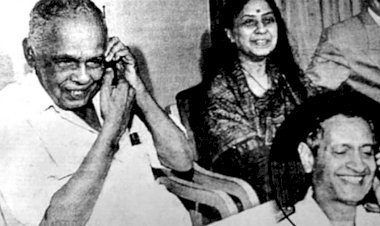 കേരളത്തിൽ മൊബൈൽ ഫോൺ സേവനം ആരംഭിച്ചിട്ട് ഇന്നേക്ക് 25 വർഷം തികയുന്നു