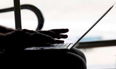 ജിആര്‍എസ്ഇ കൊല്‍ക്കത്ത; 262 അപ്രന്റൈസ് ട്രെയ്നി; ഒക്ടോബര്‍ ഒന്ന് വരെ അപേക്ഷിക്കാം