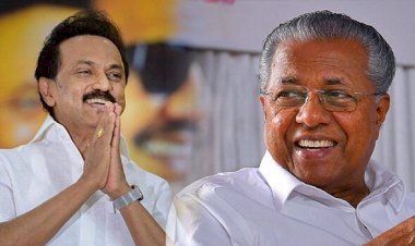 ഇരു സംസ്ഥാനങ്ങളിലെയും ജനങ്ങളുടെ താല്‍പര്യം സംരക്ഷിക്കും; കേരളത്തിന് തമിഴ്‌നാടിന്റെ കത്ത്