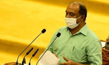 പെട്രോളിനും ഡീസലിനുമുള്ള എക്സൈസ് നികുതി കുറച്ച നടപടി; കേരളത്തിന് പ്രതിദിന നഷ്ടം 1.80 കോടി രൂപ