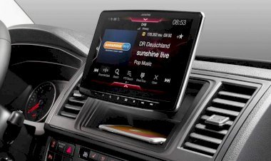 കാറുകളിലെ ആന്‍ഡ്രോയിഡ് ഓട്ടോ സിസ്റ്റത്തിന് ഇനി ഡ്യുവല്‍ സിം പിന്തുണയും; വിശദാംശങ്ങൾ