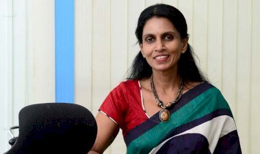 പരാതി പറയാന്‍ വിളിച്ചു; അസി.കമ്മീഷണര്‍ മോശമായി പെരുമാറി; പോലീസിനെതിരെ പരാതിയുമായി മുന്‍ ഡിജിപി ആര്‍.ശ്രീലേഖ