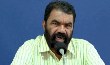 പരീക്ഷകള്‍ നിശ്ചയിച്ച പ്രകാരം തന്നെ നടക്കും; ഒമിക്രോണ്‍ ആശങ്ക വേണ്ടെന്ന് വിദ്യാഭ്യാസ മന്ത്രി