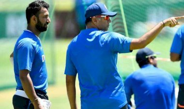പ്രതീക്ഷയുടെ മുനമ്പിൽ ഇന്ത്യ, 3–ാം ടെസ്റ്റ്   ജയിച്ചാൽ പരമ്പര, ചരിത്രം
