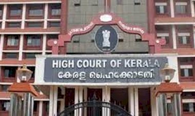നടിയെ ആക്രമിച്ച കേസ്: വിചാരണ കോടതി നടപടികള്‍ക്കെതിരെ സര്‍ക്കാര്‍ നൽകിയ അപ്പീലില്‍ ഹൈക്കോടതി വിധി ഇന്ന്