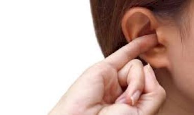 ഒരു  ചൊറിച്ചിലിന്റെ പോറൽ  - അത്  ചെയ്യണോ വേണ്ടയോ!