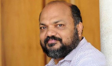 ലോകായുക്ത ഓര്‍ഡിനന്‍സ് എജിയുടെ നിയമോപദേശം പരിഗണിച്ച്: പി.രാജീവ്