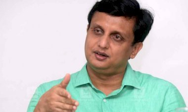 വയനാട് തുരങ്കപാത യാഥാർഥ്യമാകുന്നു; കിഫ്ബി 2134.50 കോടി അനുവദിച്ചു: മന്ത്രി