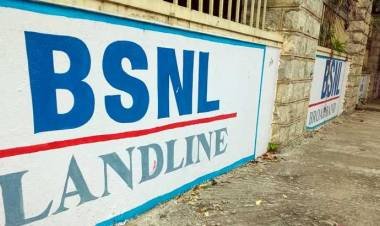 39 രൂപയ്ക്ക് റീചാർജ് ചെയ്യൂ, പരിധിയില്ലാതെ വിളിക്കൂ; ‘കുട്ടി ഓഫറുമായി’ ബിഎസ്എൻഎൽ
