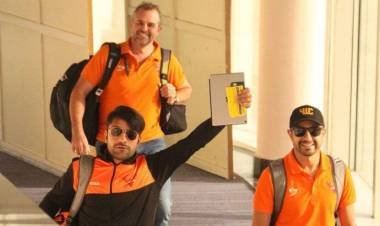 മിഡ് സീസണ്‍ ട്രാന്‍സ്ഫറോ?; വേണ്ടേവേണ്ടെന്ന് ടീമുകള്‍ 