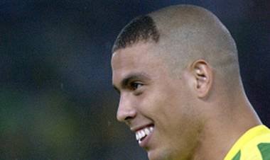 ഫുട്ബോൾ ലോകകപ്പ് ഫാഷൻ ഷോ!