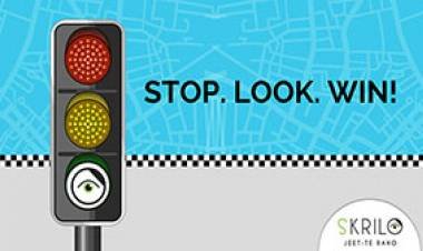 Earn free money by installing lottery app on your android phone