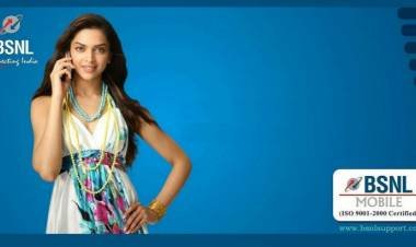 98 രൂപയ്ക്ക് ബിഎസ്എൻഎല്ലിന്റെ ‘ഡേറ്റാ'