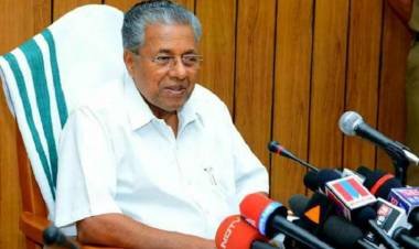അപേക്ഷിച്ച് 30 ദിവസം കഴിഞ്ഞാൽ വ്യവസായത്തിന് സ്വാഭാവിക അനുമതി