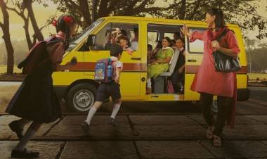 സ്കൂൾ തുറക്കാനിരിക്കെ കുട്ടികളുടെ സംരക്ഷണത്തിന് മുൻകരുതലുമായി തലസ്ഥാനം: സുരക്ഷ ഉറപ്പു വരുത്താൻ നോ​ഡ​ൽ ഓ​ഫീ​സ​ർ​മാ​ർ; സ്വ​കാ​ര്യ സ്കൂ​ൾ വാ​ഹ​ന​ങ്ങളും വാ​നു​ക​ളും നിരീക്ഷിക്കും