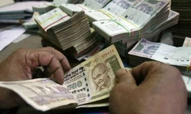 RBS പൂട്ടിയത് 2000 ബാങ്ക് ബ്രാഞ്ചുകൾ, വൈകാതെ ഇന്ത്യയിലും പൂട്ടും