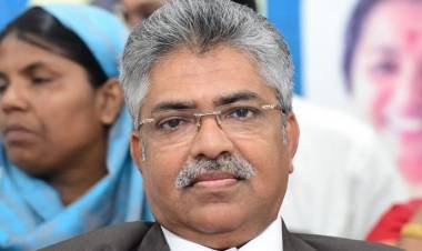 ജഡ്ജിമാരുടെ പരിഗണനാ വിഷയങ്ങള്‍ മാറ്റിയത് അനവസരത്തിൽ: കെമാല്‍പാഷ