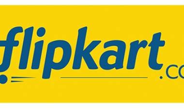 Shop From Flipkart