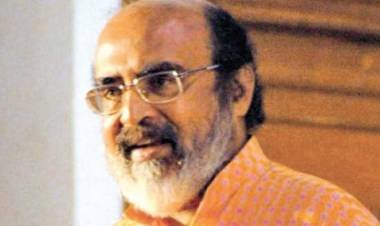 ഇന്ധന വിലക്കയറ്റം: അധികനികുതി വേണ്ടെന്നു വയ്ക്കുമെന്ന് തോമസ് ഐസക്