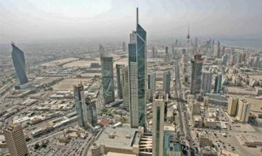 മു­പ്പത് കഴി­യാ­ത്തവർ­ക്കു­ള്ള വി­സ നി­രോ­ധനം കു­വൈ­ത്ത് നീ­ക്കി­ 