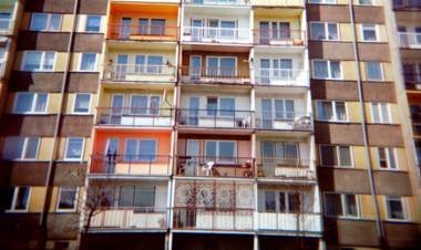 Courageous Immigrant Who Saved Child from High-Rise Says 'God Helped Me'