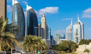 യുഎഇയിലേക്ക് പ്രായപൂര്‍ത്തിയാകാത്തവരെ കൊണ്ടുപോകുന്നതില്‍ എയര്‍ ഇന്ത്യയുടെ പുതിയ നിബന്ധന