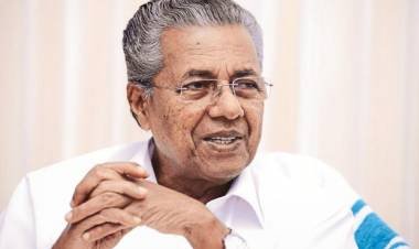 പൊതുവിദ്യാലയങ്ങളില്‍ സര്‍ക്കാര്‍ എല്ലാം ഒരുക്കിയിട്ടുണ്ട് – പിണറായി