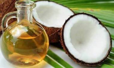 45 വെ​ളി​ച്ചെ​ണ്ണ ബ്രാ​ന്‍​ഡു​ക​ള്‍​ക്ക് ഭ​ക്ഷ്യ​സു​ര​ക്ഷാ ക​മ്മീ​ഷ​ന്‍ നി​രോ​ധ​നം
