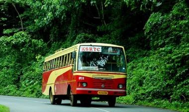 കെഎസ്ആര്‍ടിസിക്ക് 1,000 കോടിയുടെ ധനസഹായം നല്‍കും: തോമസ് ഐസക്